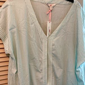 New with tags way to big for me